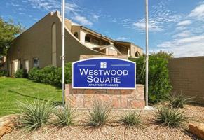 featured image of 2950 Pleasant Ave