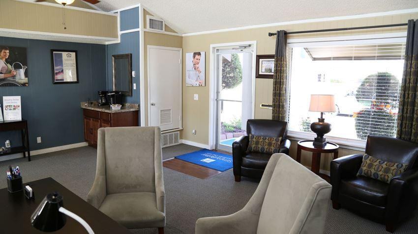 2950 Pleasant Ave - Photo 2 of 16