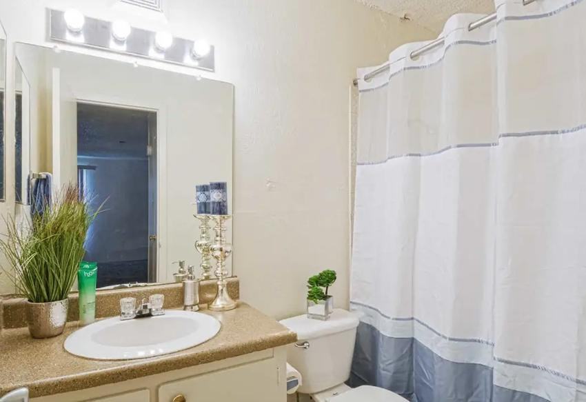 2950 Pleasant Ave - Photo 4 of 16