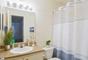 2950 Pleasant Ave - Photo 1 of 1