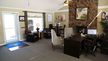 featured image of 2950 Pleasant Ave