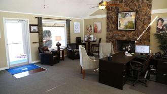 2950 Pleasant Ave - Photo 1 of 1
