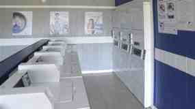 2950 Pleasant Ave - Photo 1 of 1