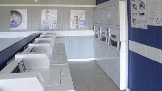 2950 Pleasant Ave - Photo 1 of 1