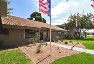 2950 Pleasant Ave - Photo 1 of 1