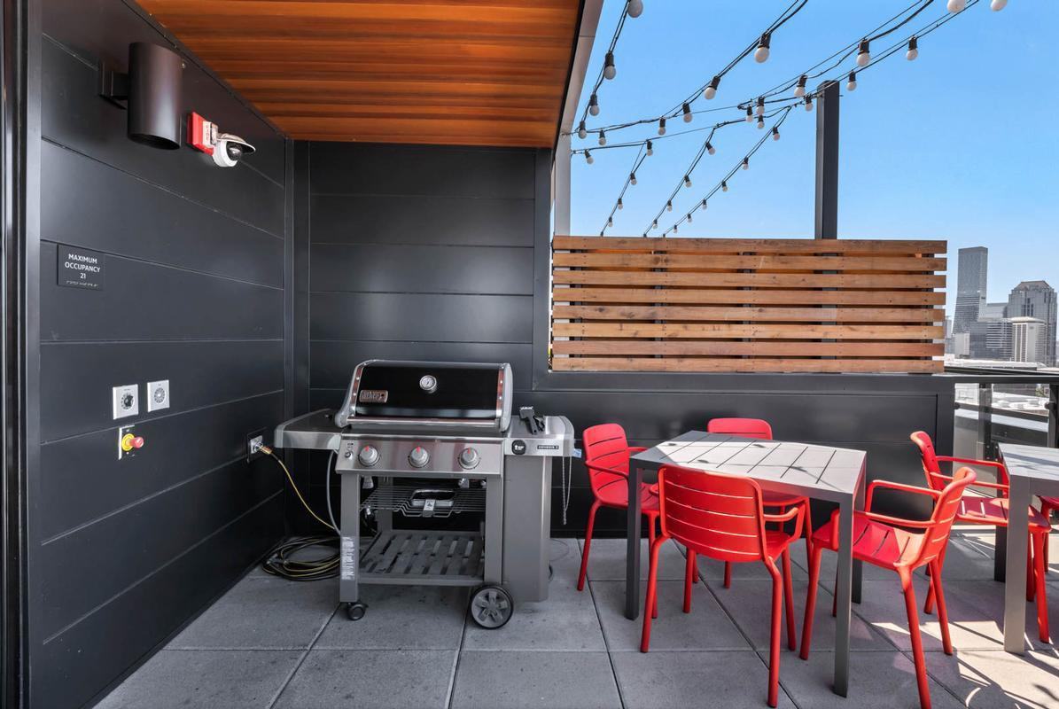 1820 Boylston Ave - Photo 3 of 50