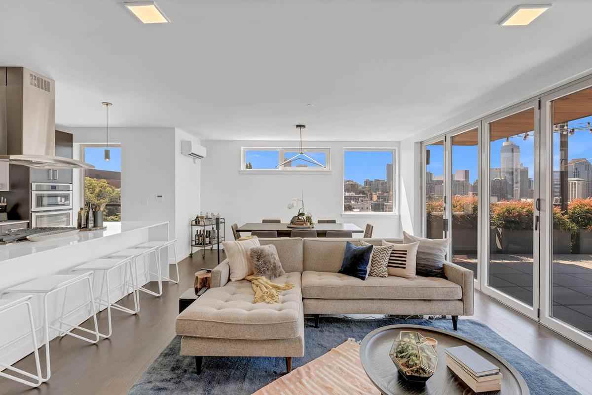 1820 Boylston Ave - Photo 2 of 50