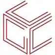 Case and Associates Properties