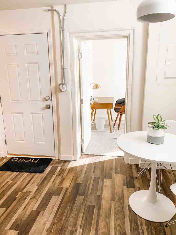 5506 Ne Hoyt St #B - Photo 7 of 27