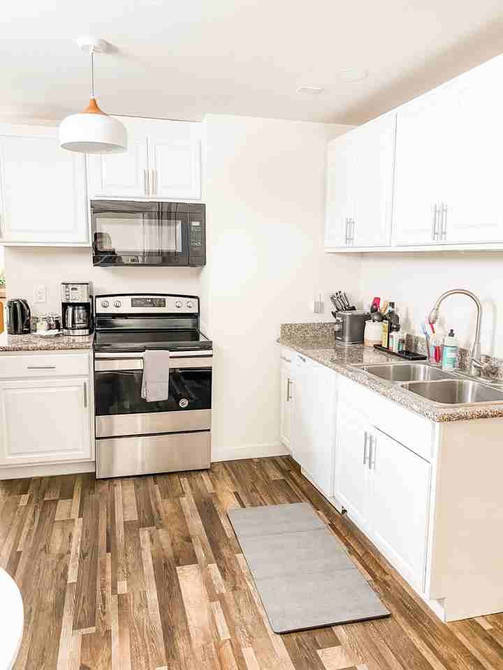 5506 Ne Hoyt St #B - Photo 6 of 27