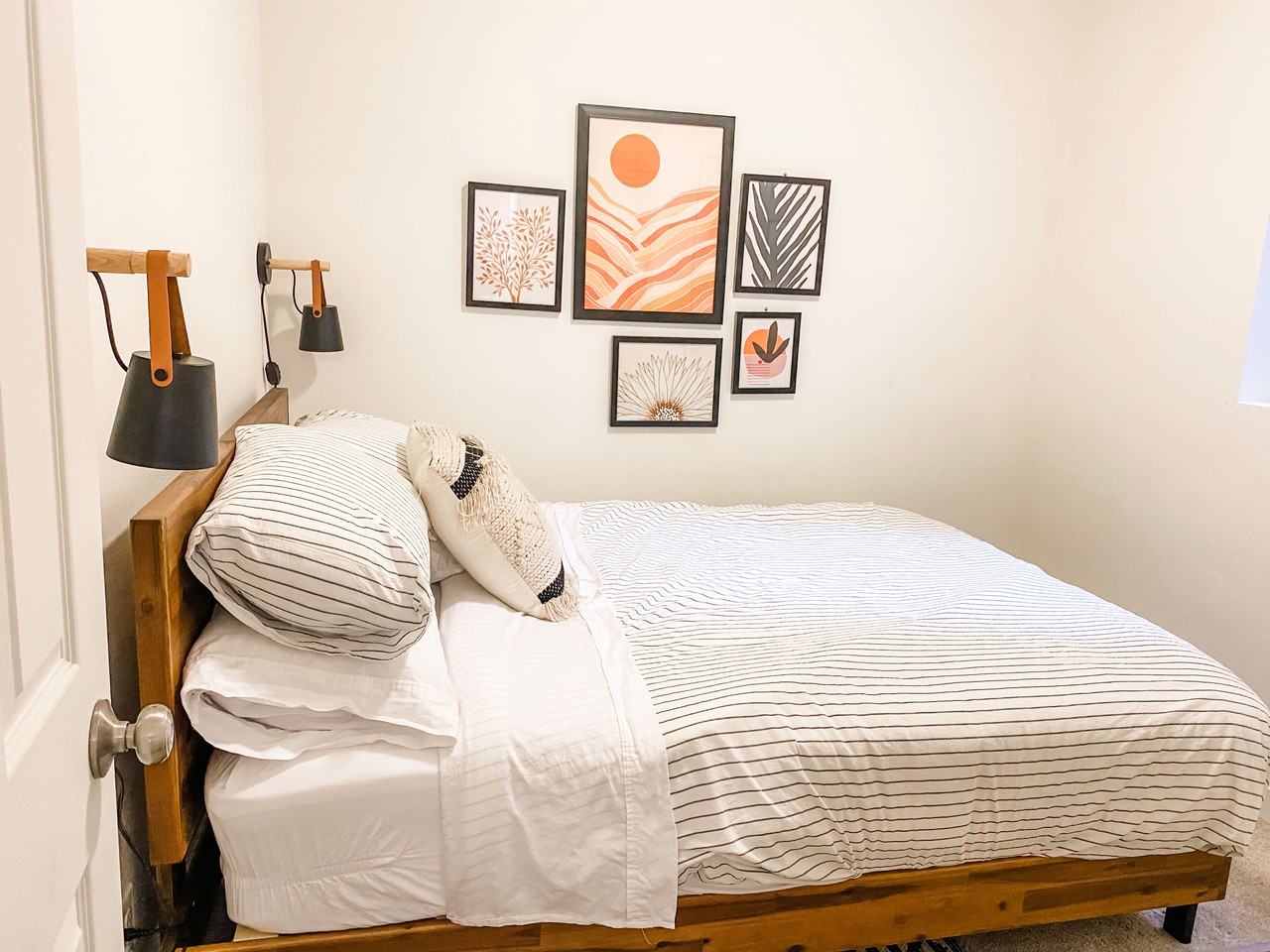 5506 Ne Hoyt St #B - Photo 4 of 27