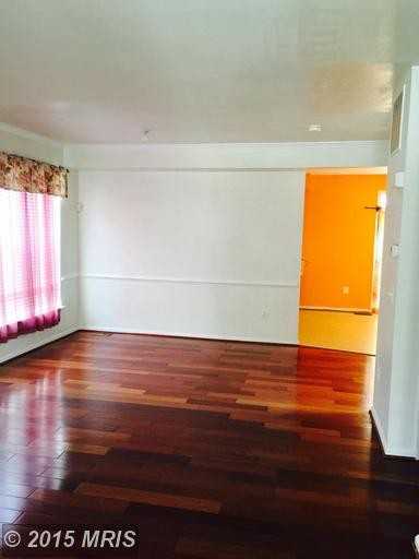 6135 Taffy Ct - Photo 2 of 18