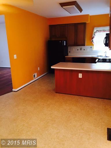 6135 Taffy Ct - Photo 3 of 18