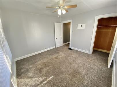 601 Clark Ave - Photo 3 of 14