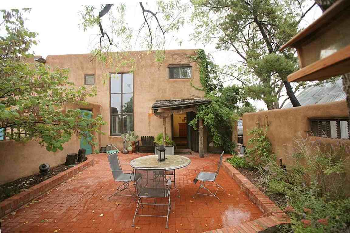 2312 El Nido Ct NW - Photo 3 of 23