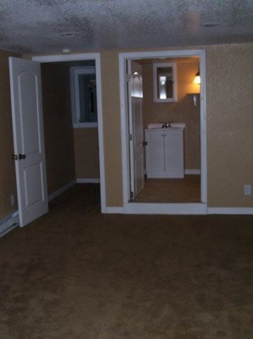 186 Kincaid St - Photo 2 of 6