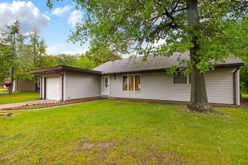 21 Suttie Ave - Photo 2 of 16