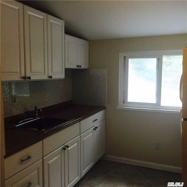 10 E Oakdale St - Photo 2 of 6