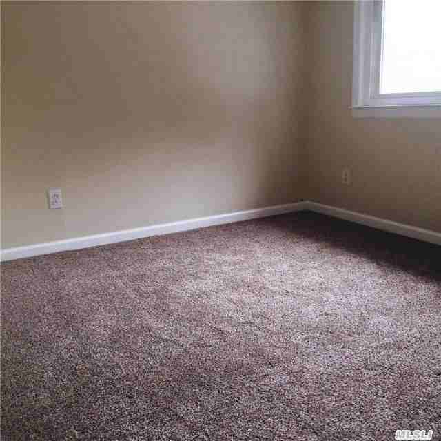 10 E Oakdale St - Photo 3 of 6