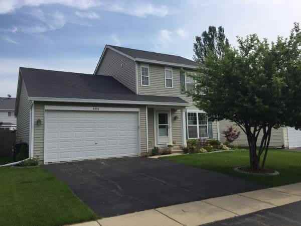 9434 71st St - Photo 3 of 6