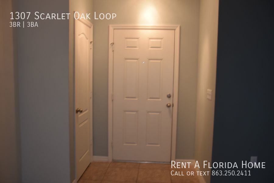 1307 Scarlet Oak Loop - Photo 3 of 26