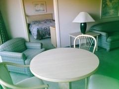 410 McAfee Glenwood Rd - Photo 2 of 7