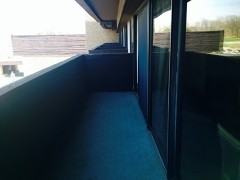 410 McAfee Glenwood Rd - Photo 3 of 7