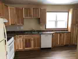 featured image of 221 E 1st St Lowr