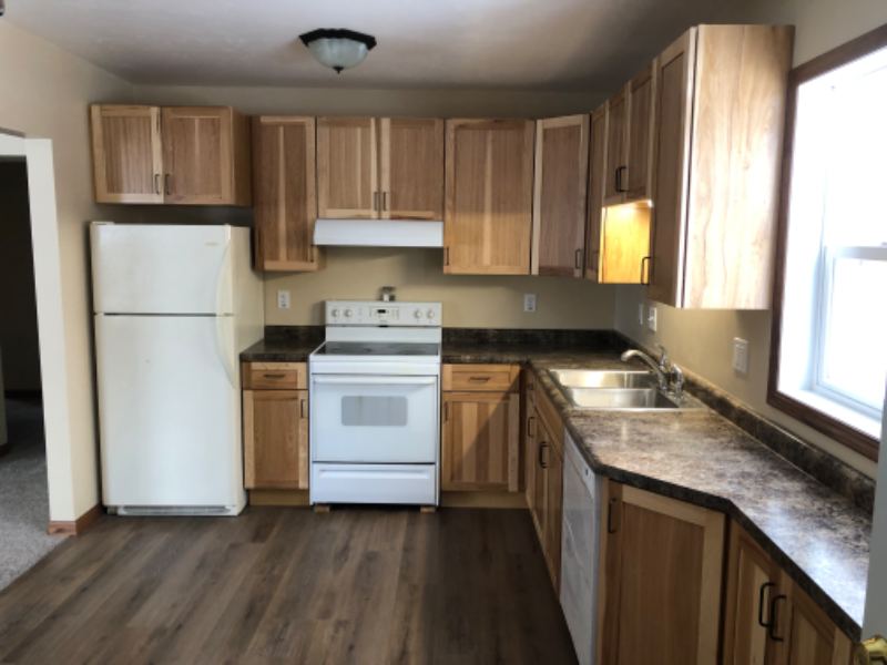 221 E 1st St Lowr - Photo 2 of 24