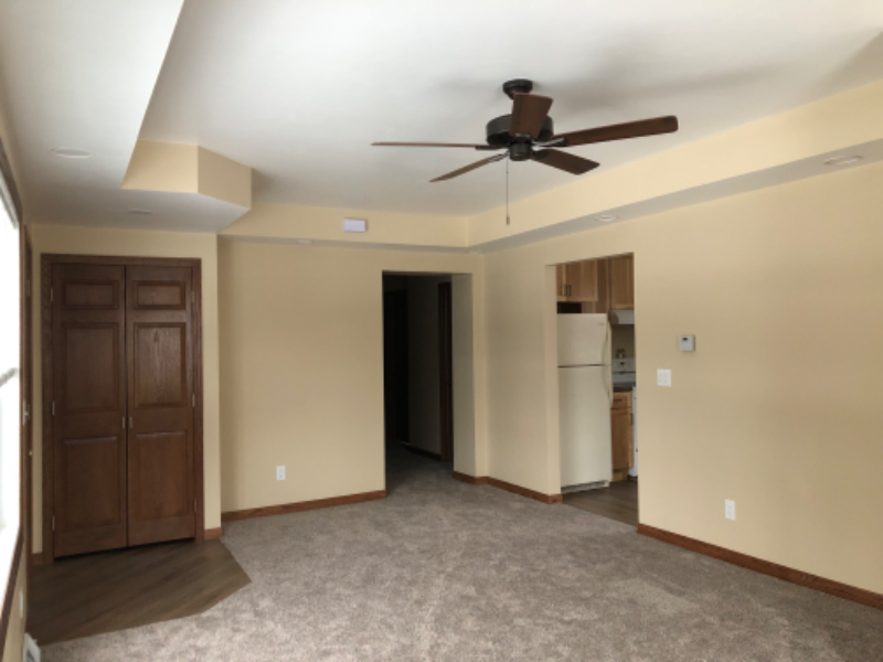 221 E 1st St Lowr - Photo 4 of 24