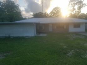 718 Orange St - Photo 1 of 1