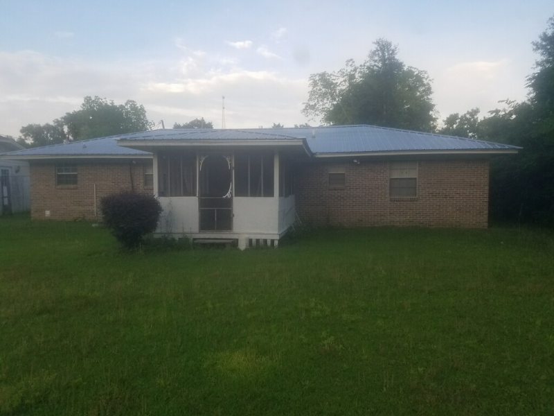 718 Orange St - Photo 2 of 10