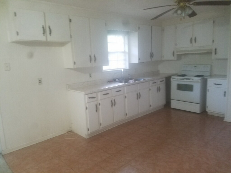 718 Orange St - Photo 3 of 10