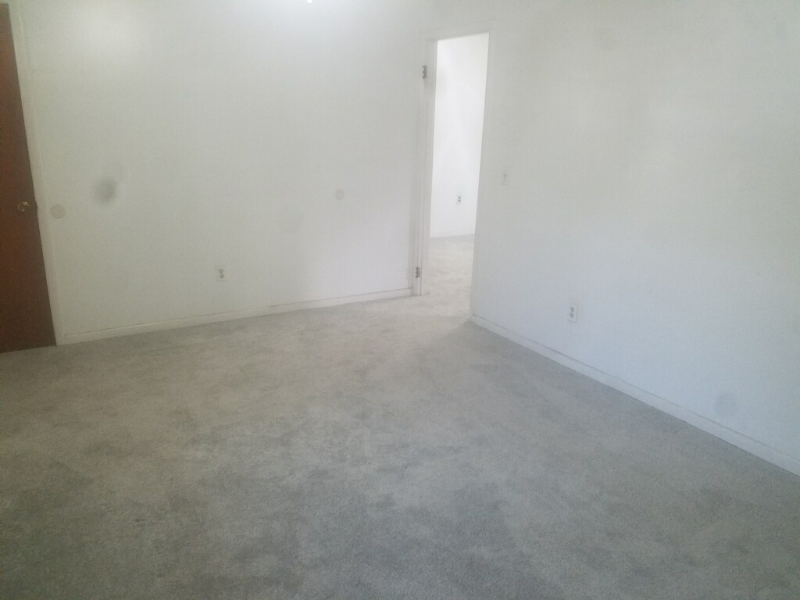 718 Orange St - Photo 4 of 10