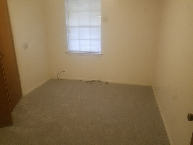 718 Orange St - Photo 6 of 10