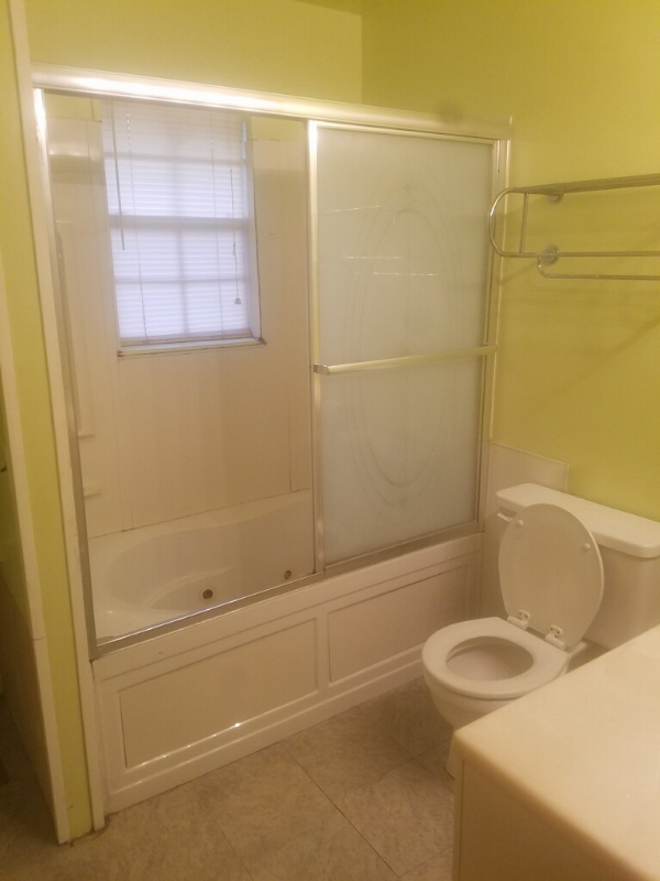 718 Orange St - Photo 7 of 10