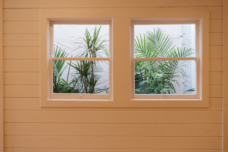 4920 Telegraph Ave #C - Photo 2 of 16