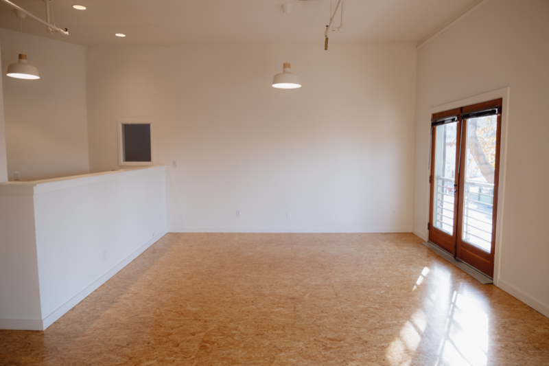 4920 Telegraph Ave #C - Photo 3 of 16