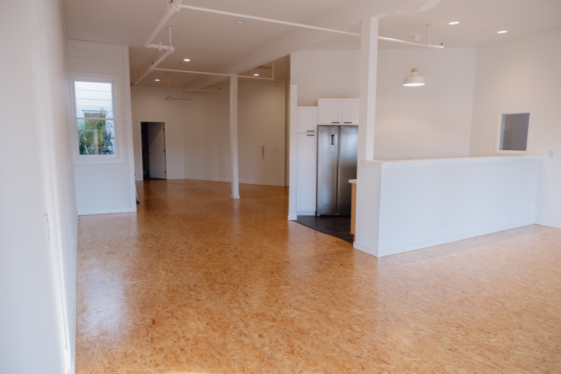 4920 Telegraph Ave #C - Photo 4 of 16