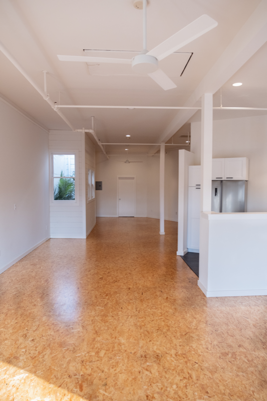 4920 Telegraph Ave #C - Photo 5 of 16