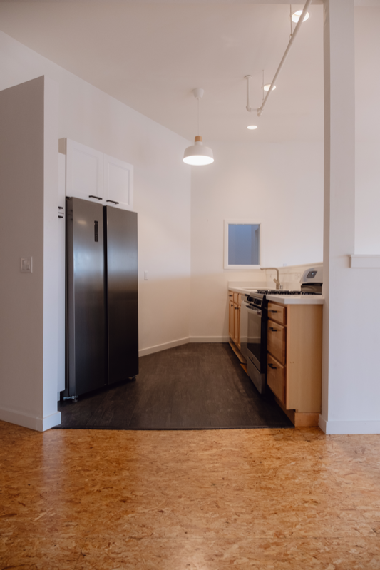 4920 Telegraph Ave #C - Photo 6 of 16