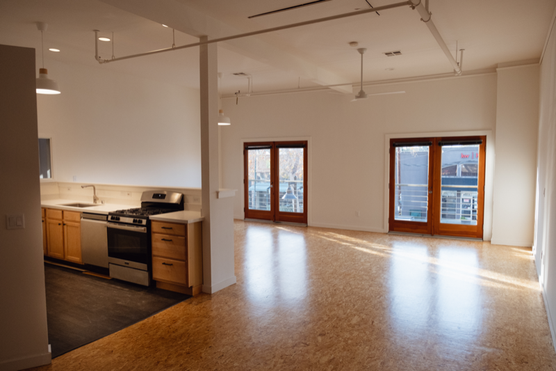 4920 Telegraph Ave #C - Photo 7 of 16