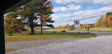 featured image of 162 Lancaster Rd #B