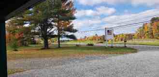 162 Lancaster Rd #B - Photo 1 of 1