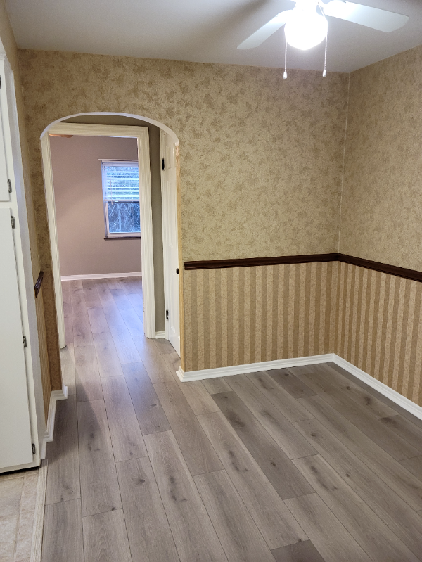 4216 South Ave #4 - Photo 3 of 8