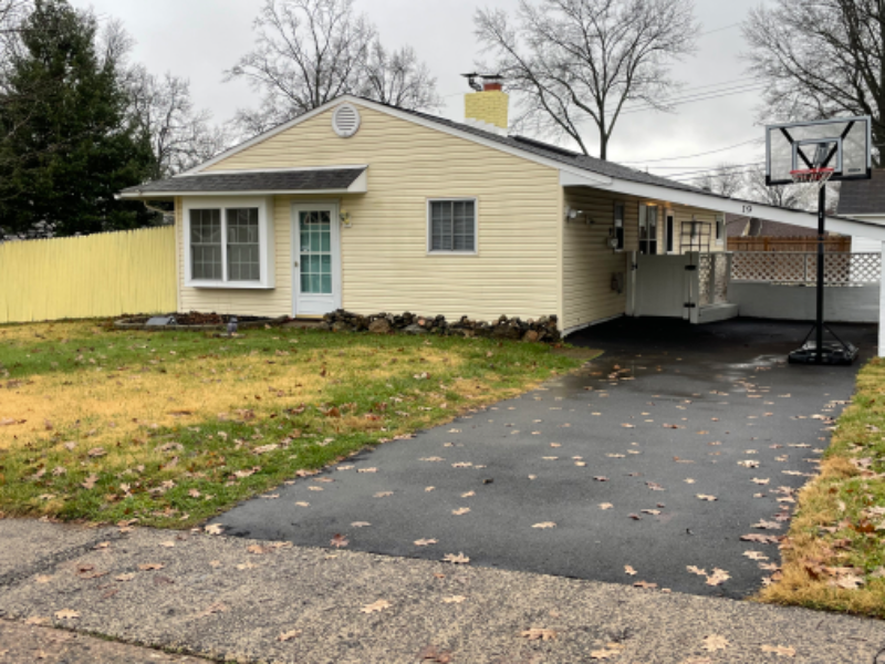 19 Goodturn Rd - Photo 2 of 18