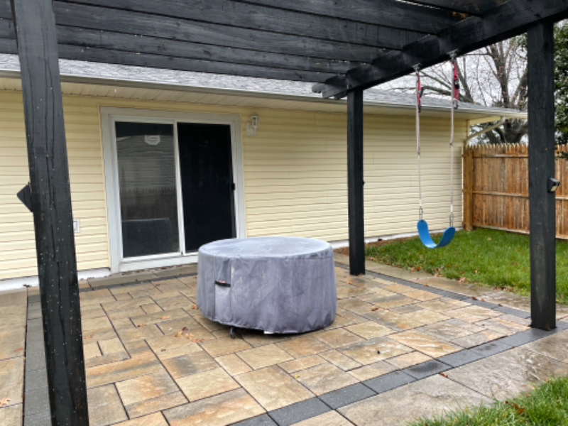 19 Goodturn Rd - Photo 3 of 18