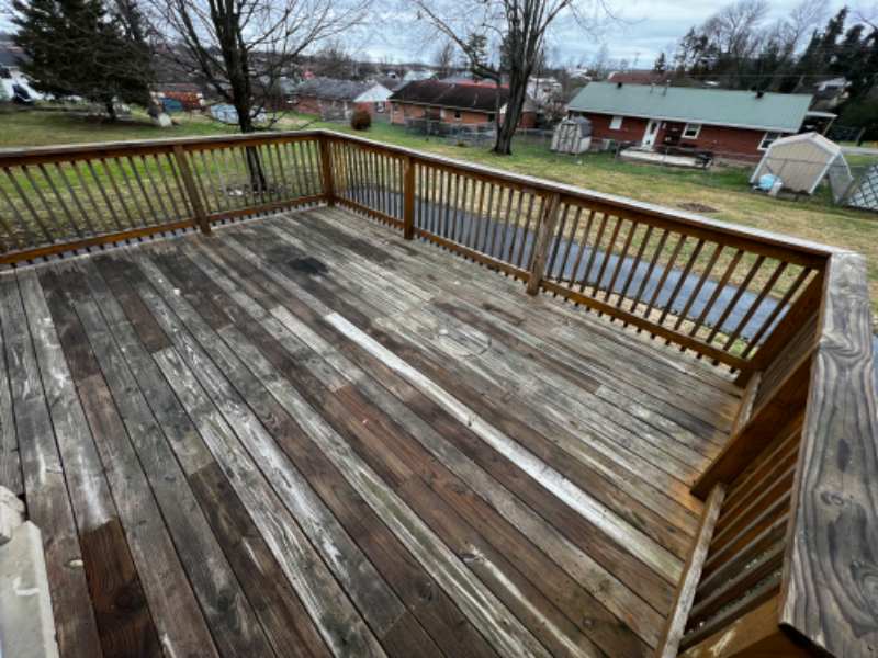 207 Sunnyhill Dr - Photo 3 of 19