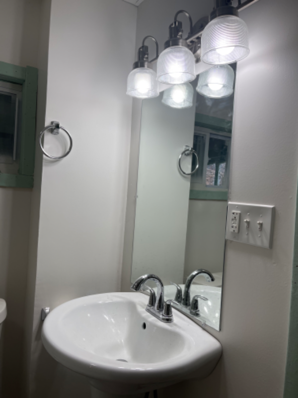 37 Flagg Ave - Photo 2 of 9