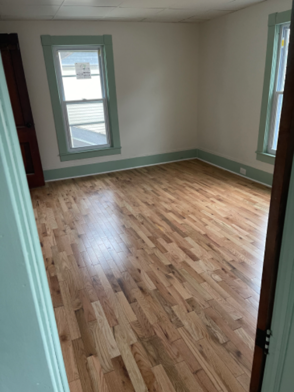 37 Flagg Ave - Photo 3 of 9